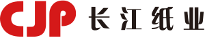 珠海吕建工程建筑设计有限公司